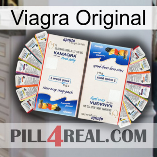 Original Viagra Tablet kamagra1